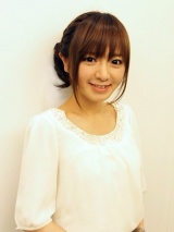 삠 (C)ORICON NewS inc. 