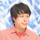 t[X[EcV[^CAJ iCjORICON NewS inc. 