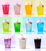 �J���[�t���[�g 