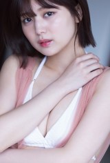 wBUBKAx7Zulbgŕ\SKE48Ekډ |XgJ[h 