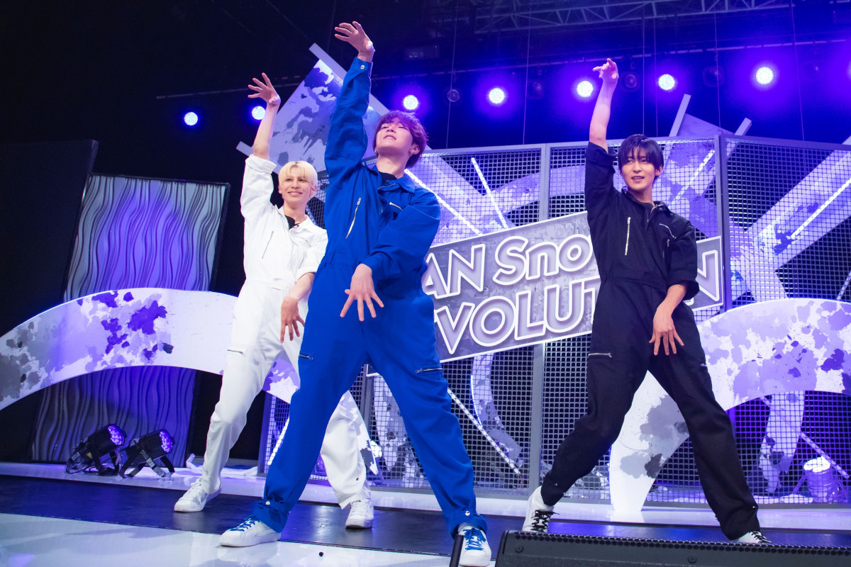 かっきー様専用】 目黒蓮×5 渡辺翔太 ラウール