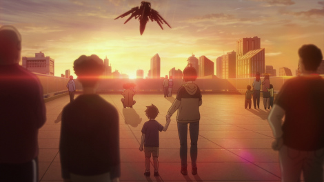 �w���}�g��i���� REBEL3199�x�i�S���́j�u���� ���̐N���v7��19������f�J�n�iC�j����`�W�i���聁�������j/�F����̓��}�g3199����ψ��� 