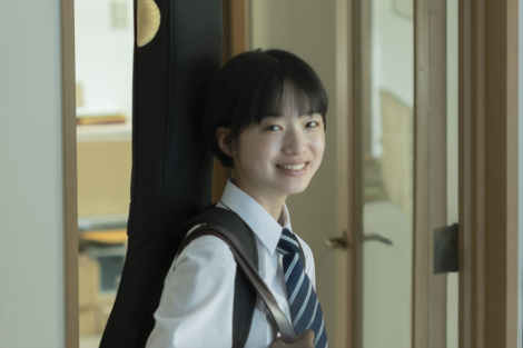 �c�����i�����e�j���f��w�ፑ���L�x�i6��7�����J�j��ʎʐ^�iC�j2024�w�ፑ���L�x����ψ��� 