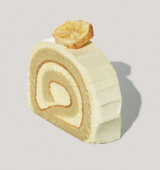 �y�X�^�o�z�o�i�i���v���������\�A�v�����g�x�[�X�̐V�t�[�h��5�E29���o�� 