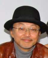 ������V�A�g��F�h�ɓ��r�l���񖽓��ɓ��� �ɓ�����o���h���}�w�Ô��C�O�Y�x�ĕ��������̓��X�^�[�g 