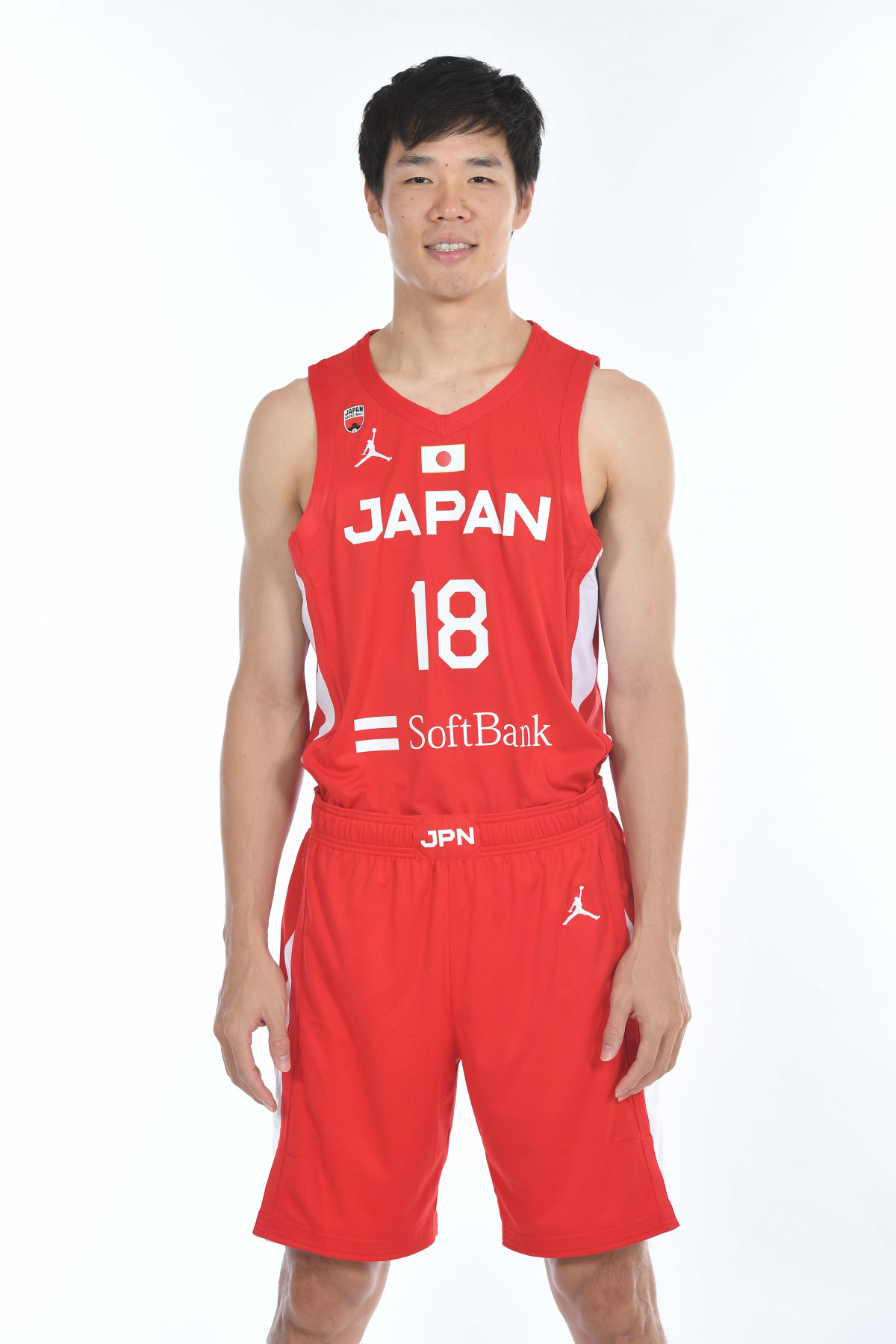 アルバルク東京 ユニフォーム 馬場雄大 Oサイズ 新品未使用 Bリーグ アルバルク東京 ユニフォーム 馬場雄大 Oサイズ 新品未使用 Bリーグ