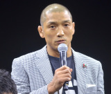 wYogibo presents RIZIN.47xwYogibo presents RIZIN.3xǉΐJ[h\ɏoȂpj iCjORICON NewS inc. 