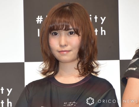 t iCjORICON NewS inc. 