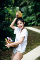 �ʓc�u�D2nd�ʐ^�W�was is�x��� 