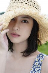 �ʓc�u�D2nd�ʐ^�W�was is�x��� 