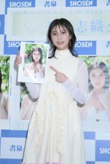 2nd�ʐ^�W�was is�x�����L�O�C�x���g���J�Â����ʓc�u�D 