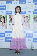 2nd�ʐ^�W�was is�x�����L�O�C�x���g���J�Â����ʓc�u�D 