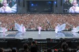 wSEVENTEEN TOUR 'FOLLOW' AGAIN TO JAPANx_ސ(YX^WA)̗lq(P)&(C)PLEDIS Entertainment 