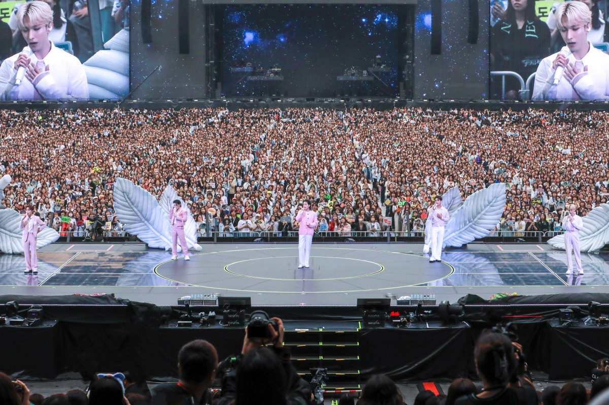 NEWS | SEVENTEEN Japan official site