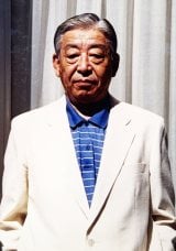 ���a�̉f��ƊE�����������}���a�v���� 