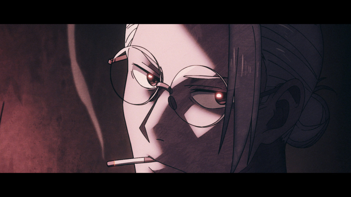 wSAKAMOTO DAYSxAj  (c)ؗSl/WpЁESAKAMOTO DAYSψ 