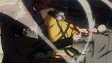 wSAKAMOTO DAYSxAj  (c)ؗSl/WpЁESAKAMOTO DAYSψ 