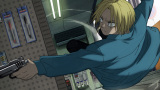 wSAKAMOTO DAYSxAj  (c)ؗSl/WpЁESAKAMOTO DAYSψ 