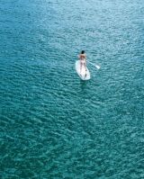 �R���B�炳��̌��ȁE����I�q����A�}�����X�|�[�c�y���� �������܂����{�f�B�Ŕ����r�L�j�p�� 