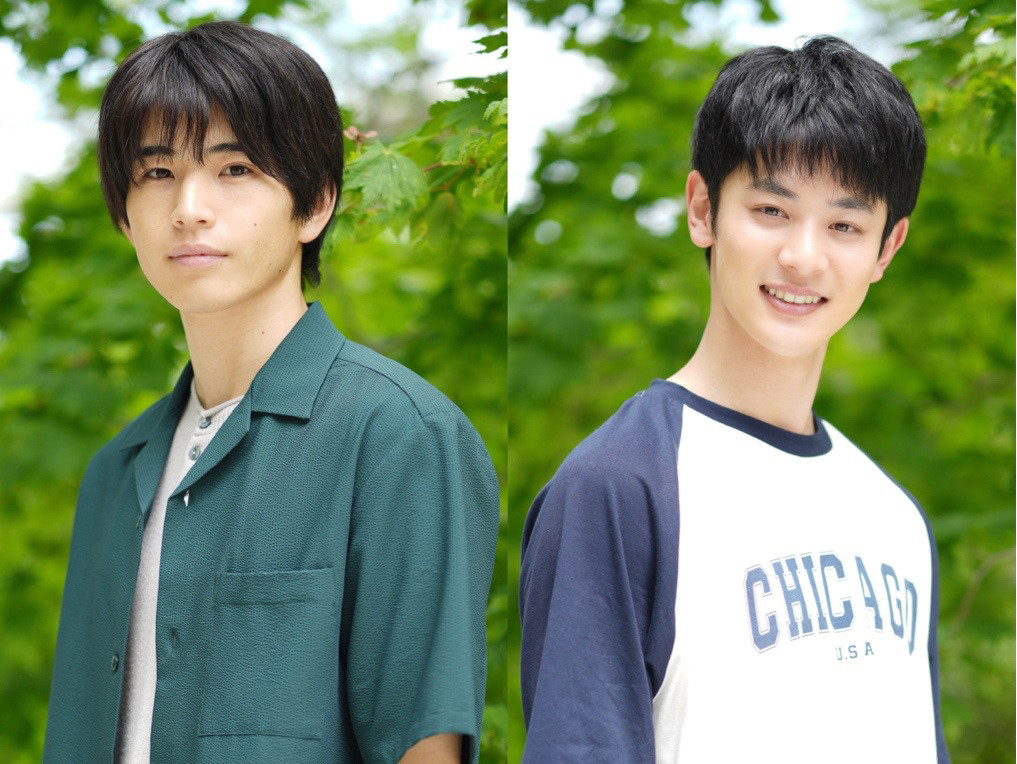 ひだまりが聴こえる 特典DVD-BOX 中沢元紀 小林虎之介
