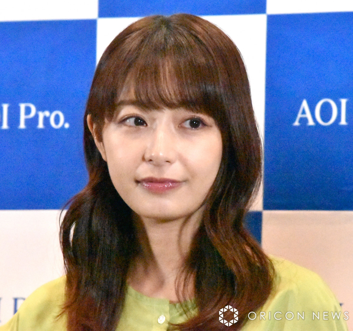 [値下げ] 宇垣美里　使用済み　クオカード　QUOカード　スピリッツ 再値下げ] 宇垣美里 使用済み クオカード QUOカード スピリッツ