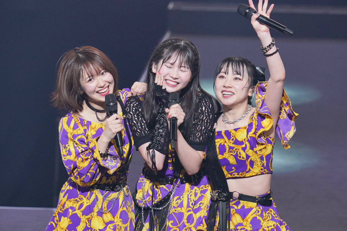 モーニング娘。　石田亜佑美 ステーシーズ ピンポス Amazon.co.jp: モーニング娘 '19 石田亜佑美 ピンポス