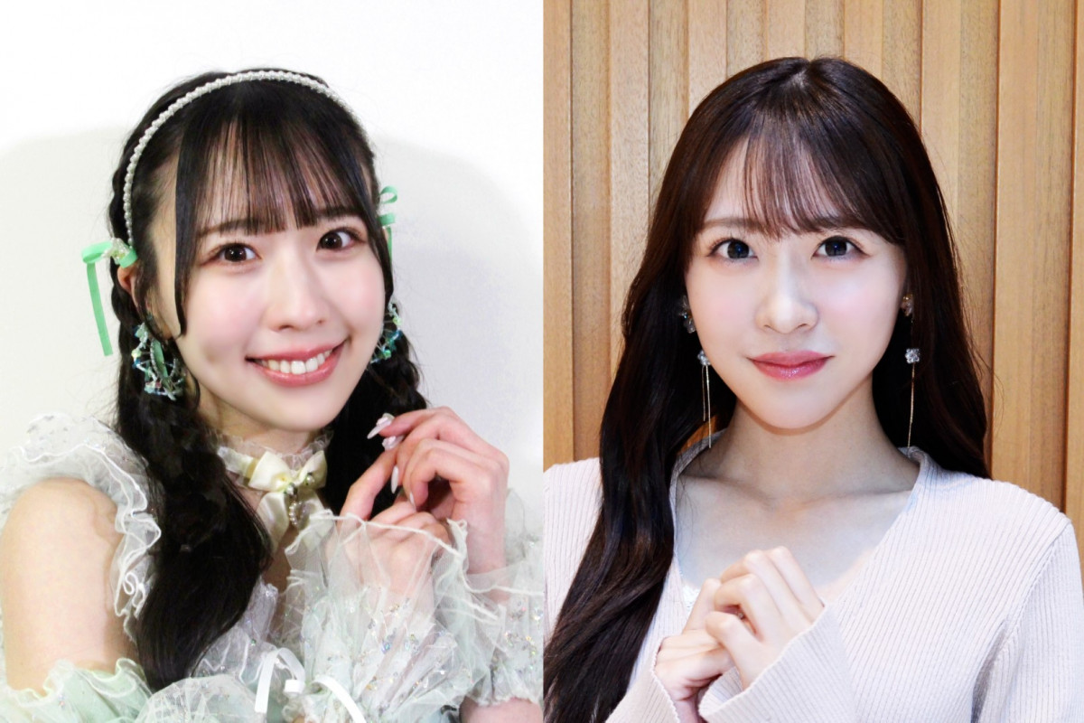 SWEET STEADY OSHI API Tee[Ver. 1] 柳川みあ 💐New Visual💐 💚柳川みあ Mia Yanagawa @miapichan_ Art