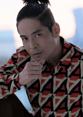 �v�ۓc���L���ؑ���ƃA���o���wSEE YOU THERE�x�y�Ȓ񋟃A�[�e�B�X�g 