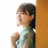 ������46���c�D�ԁu��]�������郉�C�u�������vꎓ����q���R��&�w�ЂȒa�Ձx��U��Ԃ� �g�\��ȃZ���^�[�h�ւ̎v�����y�C���^�r���[��ҁz 