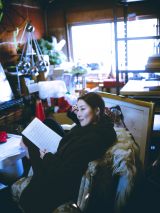 �����T�q 