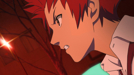 �w�[�[�K�y�C��STA�x(C)�T�����C�Y 