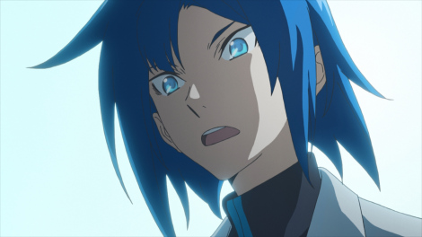 �w�[�[�K�y�C��STA�x(C)�T�����C�Y 