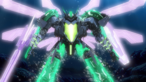 �w�[�[�K�y�C��STA�x(C)�T�����C�Y 