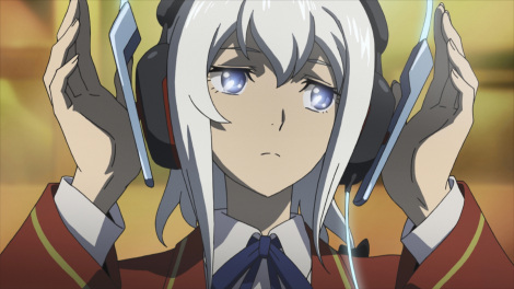 �w�[�[�K�y�C��STA�x(C)�T�����C�Y 