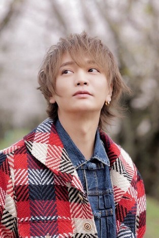 ����W���Y 