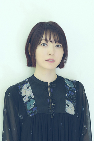 ���V���� 