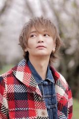 ����W���Y 