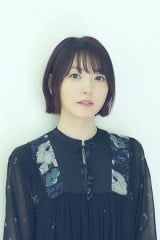 ���V���� 