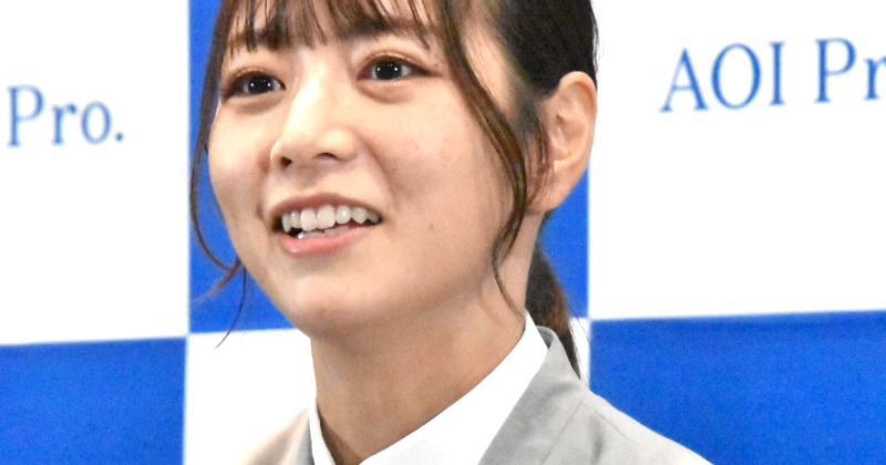 乃木坂46 北野日奈子 #5179