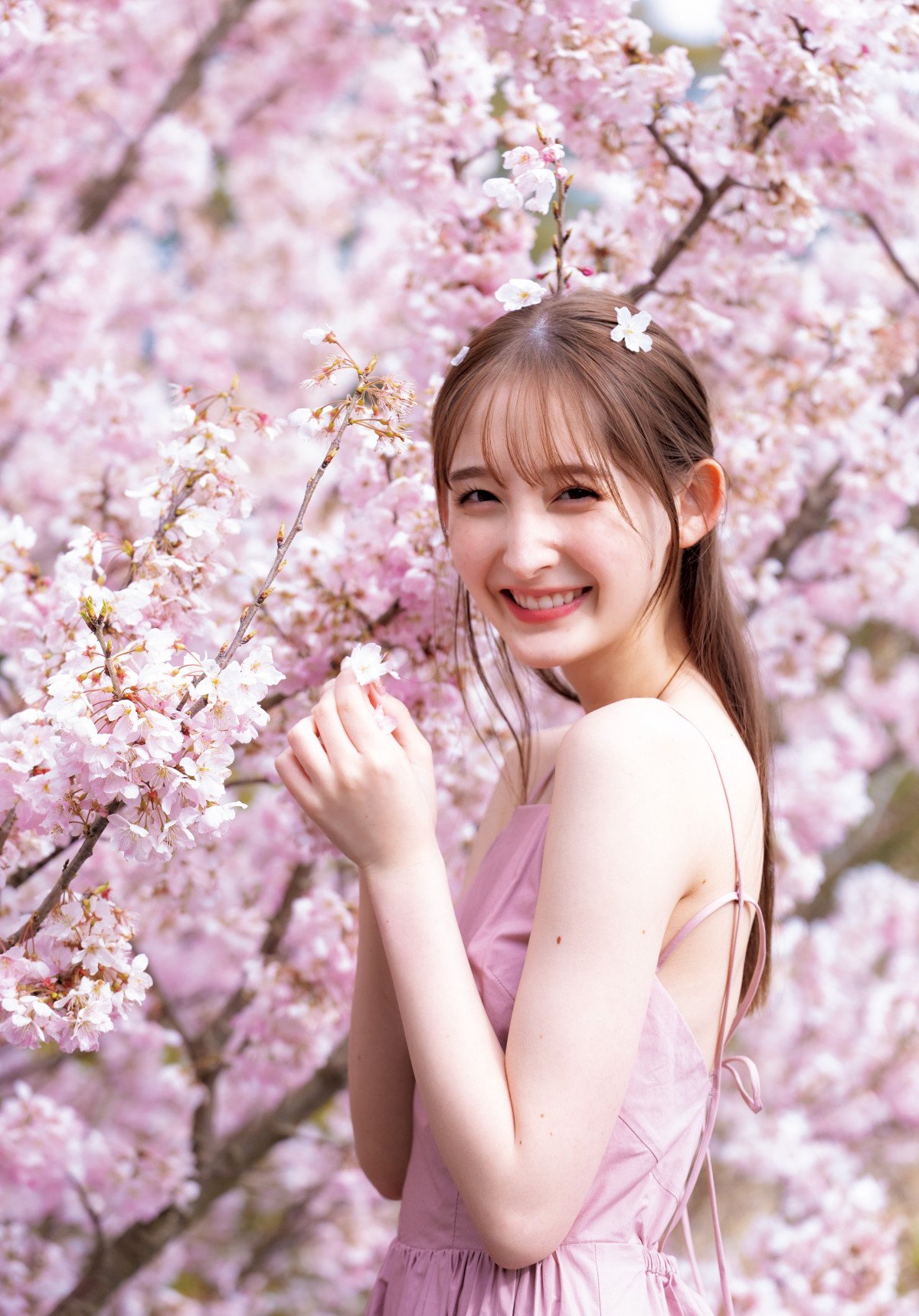 小島凪紗 2025福袋 生写真有 櫻坂46 生写真 小島凪紗 2025年 浴衣 コンプ - メルカリ