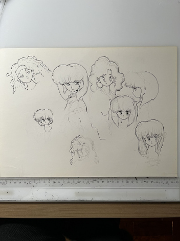 �i�摜�͌���SNS���j 