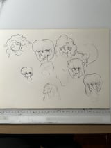 �i�摜�͌���SNS���j 