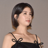 �w�����n���T��!!�x������I���ʉ�̕��䂠�����ɏo�Ȃ������v�ԗR�߁iC�jORICON NewS inc. 