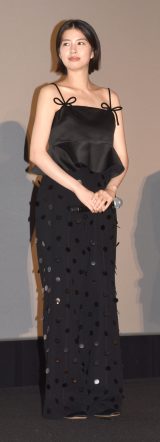 �w�����n���T��!!�x������I���ʉ�̕��䂠�����ɏo�Ȃ������v�ԗR�߁iC�jORICON NewS inc. 