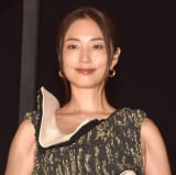 �w�����n���T��!!�x������I���ʉ�̕��䂠�����ɏo�Ȃ���MEGUMI�iC�jORICON NewS inc. 