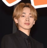 �w�����n���T��!!�x������I���ʉ�̕��䂠�����ɏo�Ȃ����{������iC�jORICON NewS inc. 