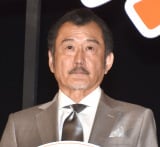 �w�����n���T��!!�x������I���ʉ�̕��䂠�����ɏo�Ȃ����g�c�|���Y�iC�jORICON NewS inc. 