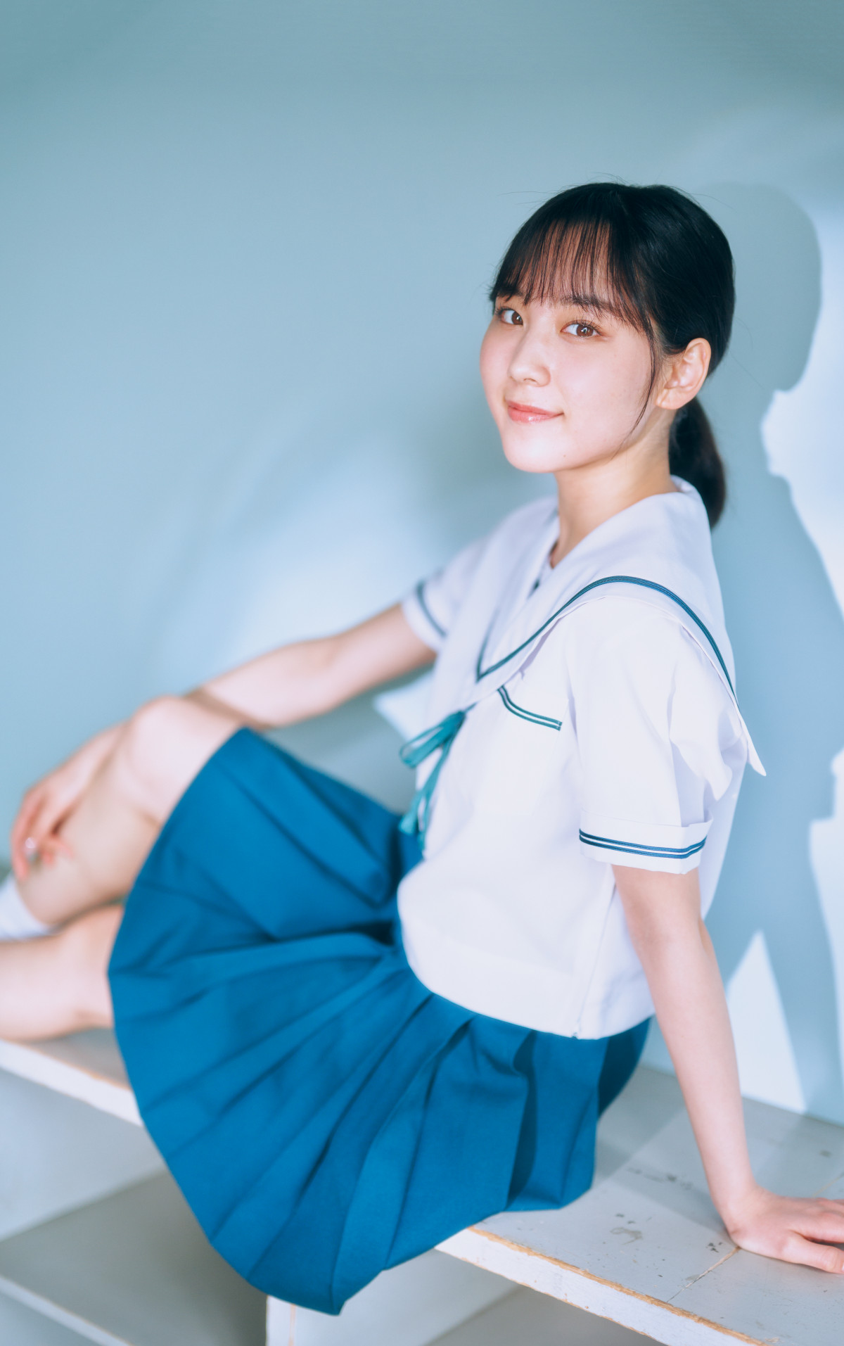 画像・写真 | Juice=Juiceの悪ガキ担当＆次世代エース・江端妃咲