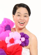 ������悳��́u��F�v ���삫�悵�A�U�E�ڂ񂿁A�{��叕�E�Ԏq���Ǔ��R�����g���\�y�S���z 