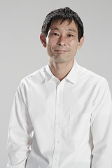 �Ηj�h���}�w����������͉Ǝ������Ȃ��x�ɏo�����鐅�V�a�� 